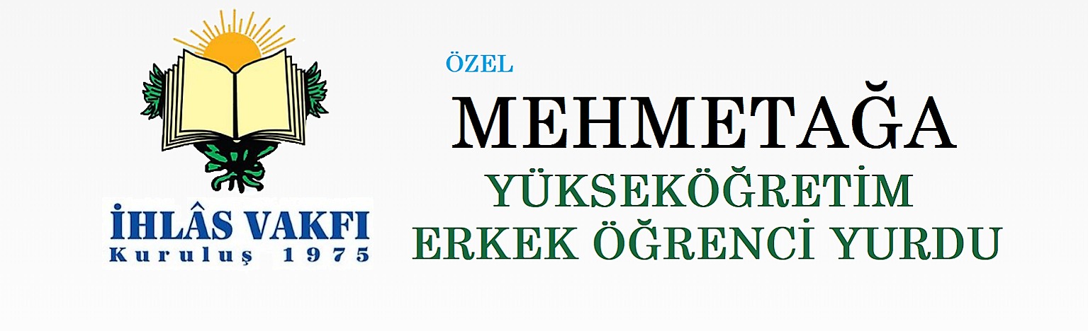 Mehmet_Aga_Logo